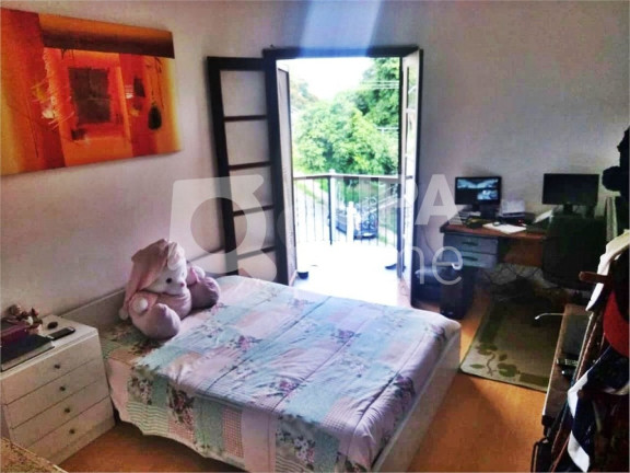 Imagem Casa com 4 Quartos à Venda, 166 m² em Tremembé - São Paulo Imagem Casa com 4 Quartos à Venda, 166 m² em Tremembé - São Paulo