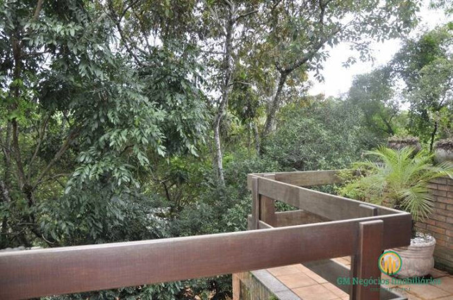 Imagem Casa de Condomínio com 4 Quartos à Venda, 540 m² em Altos De São Fernando - Jandira Imagem Casa de Condomínio com 4 Quartos à Venda, 540 m² em Altos De São Fernando - Jandira
