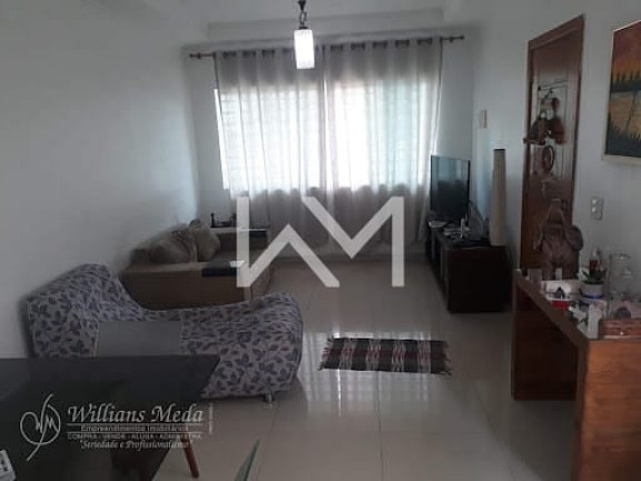 Imagem Sobrado com 3 Quartos à Venda, 125 m² em Jardim Paraventi - Guarulhos