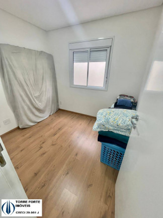 Imagem Apartamento com 3 Quartos à Venda, 80 m² em Vila Helena - Santo André Imagem Apartamento com 3 Quartos à Venda, 80 m² em Vila Helena - Santo André