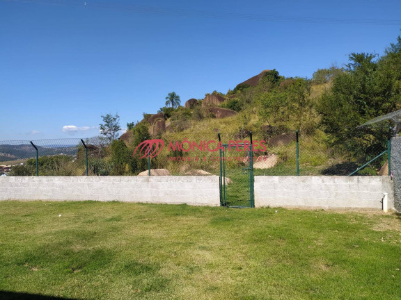 Imagem Casa com 4 Quartos à Venda, 1 m² em Horizonte Azul - Itupeva Imagem Casa com 4 Quartos à Venda, 1 m² em Horizonte Azul - Itupeva