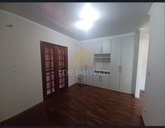 Imagem Casa com 3 Quartos para Alugar, 156 m² em Bosque Dos Eucaliptos - São José Dos Campos Imagem Casa com 3 Quartos para Alugar, 156 m² em Bosque Dos Eucaliptos - São José Dos Campos