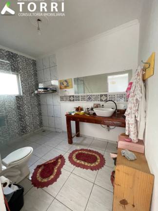 Imagem Imóvel com 3 Quartos à Venda, 330 m² em éden - Sorocaba Imagem Imóvel com 3 Quartos à Venda, 330 m² em éden - Sorocaba