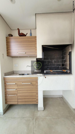 Imagem Apartamento com 2 Quartos à Venda, 115 m² em Perdizes - São Paulo Imagem Apartamento com 2 Quartos à Venda, 115 m² em Perdizes - São Paulo