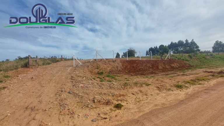 Imagem Terreno à Venda, 1.250 m² em Viamão Imagem Terreno à Venda, 1.250 m² em Viamão