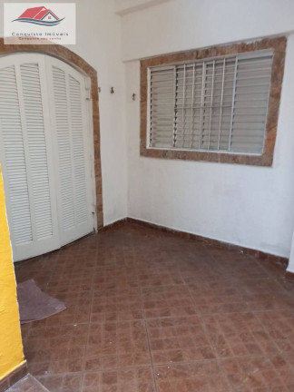 Imagem Casa com 5 Quartos à Venda, em Vila Barros - Guarulhos Imagem Casa com 5 Quartos à Venda, em Vila Barros - Guarulhos