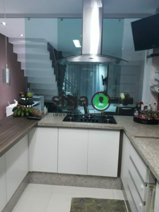 Imagem Casa com 3 Quartos à Venda, 240 m² em Penha - São Paulo Imagem Casa com 3 Quartos à Venda, 240 m² em Penha - São Paulo
