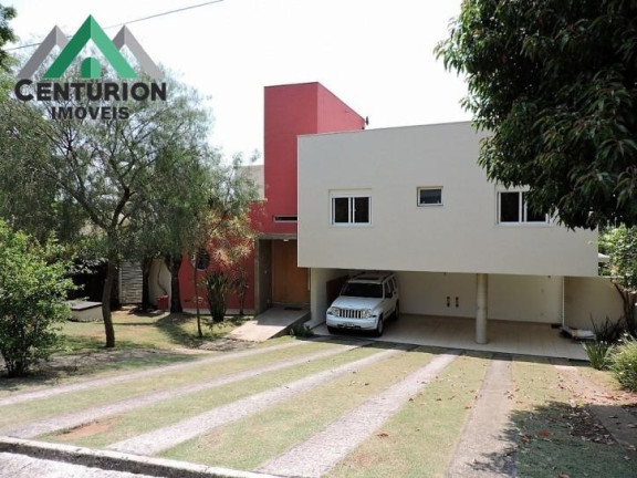 Imagem Casa de Condomínio com 4 Quartos à Venda, 1 m² em Granja Viana - Carapicuíba Imagem Casa de Condomínio com 4 Quartos à Venda, 1 m² em Granja Viana - Carapicuíba