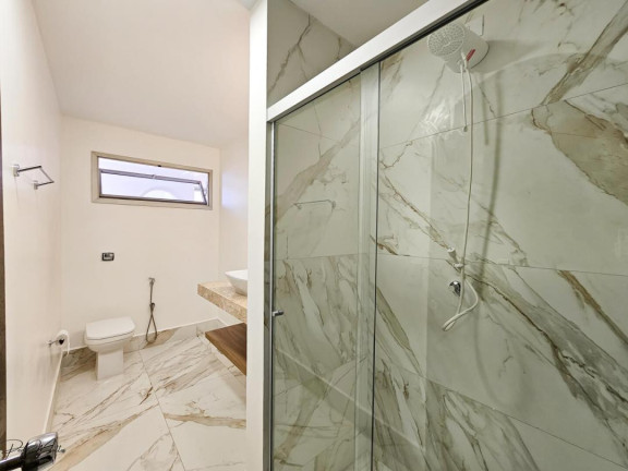 Imagem Imóvel com 3 Quartos à Venda, 153 m² em Centro - Piracicaba