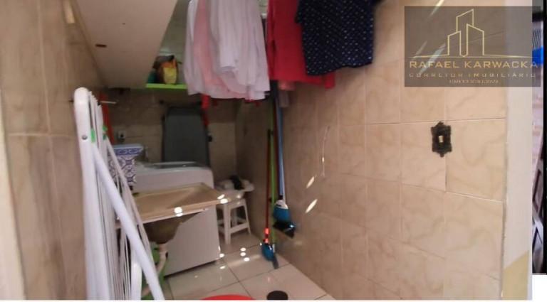 Imagem Casa com 2 Quartos à Venda, 133 m² em Jaguaribe - Osasco Imagem Casa com 2 Quartos à Venda, 133 m² em Jaguaribe - Osasco