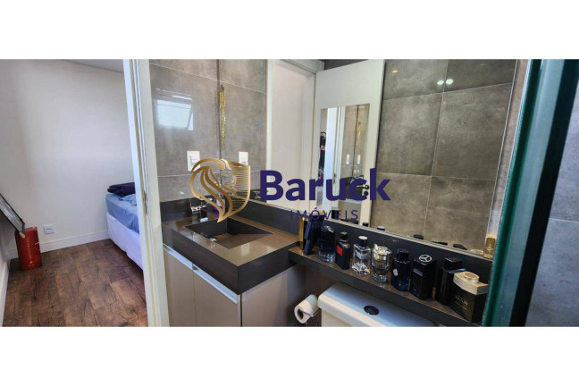Imagem Apartamento com 2 Quartos à Venda, 67 m² em Conceição - Diadema