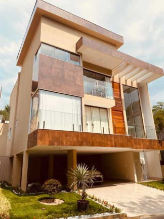 Imagem Imóvel com 1 Quarto para Alugar, 480 m² em Campo Grande - Rio De Janeiro Imagem Imóvel com 1 Quarto para Alugar, 480 m² em Campo Grande - Rio De Janeiro