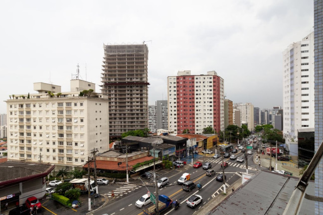 Imagem Apartamento com 3 Quartos à Venda, 105 m² em Sumarezinho - São Paulo Imagem Apartamento com 3 Quartos à Venda, 105 m² em Sumarezinho - São Paulo