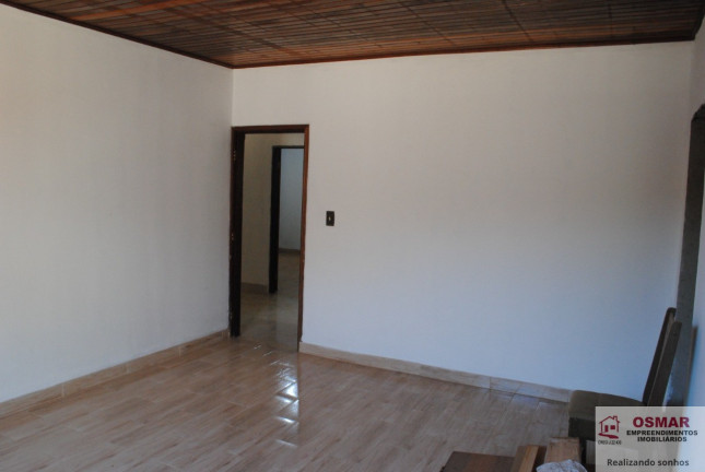 Imagem Imóvel com 6 Quartos à Venda, 378 m² em Chácara Estrela D'alva - Sumaré