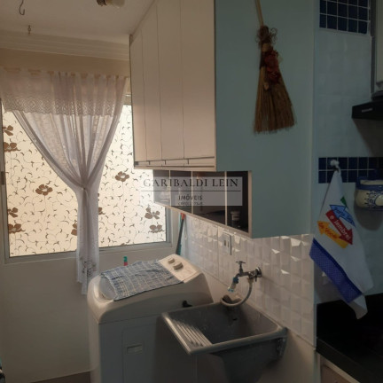 Imagem Imóvel com 2 Quartos à Venda, 46 m² em Residencial Sírius - Campinas Imagem Imóvel com 2 Quartos à Venda, 46 m² em Residencial Sírius - Campinas