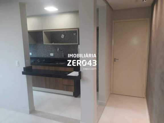 Imagem Apartamento com 2 Quartos à Venda, 46 m² em Gleba Fazenda Palhano - Londrina Imagem Apartamento com 2 Quartos à Venda, 46 m² em Gleba Fazenda Palhano - Londrina