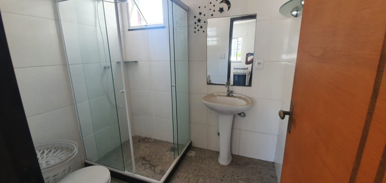 Imagem Apartamento com 1 Quarto à Venda, em Icaraí - Niterói Imagem Apartamento com 1 Quarto à Venda, em Icaraí - Niterói