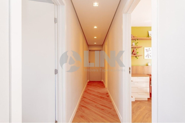 Imagem Apartamento com 3 Quartos à Venda, 120 m² em Menino Deus - Porto Alegre