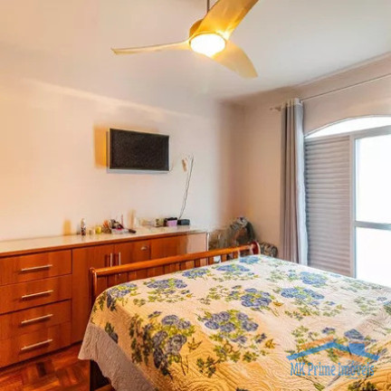 Imagem Sobrado com 3 Quartos à Venda, 190 m² em Jardim Bonfiglioli - São Paulo Imagem Sobrado com 3 Quartos à Venda, 190 m² em Jardim Bonfiglioli - São Paulo