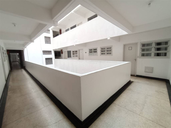 Imagem Apartamento com 1 Quarto à Venda, 29 m² em Mirim - Praia Grande Imagem Apartamento com 1 Quarto à Venda, 29 m² em Mirim - Praia Grande