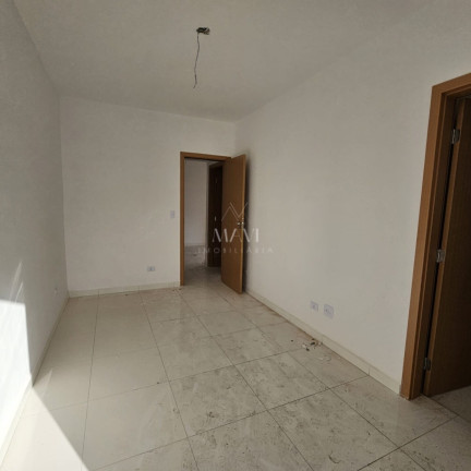 Imagem Apartamento com 2 Quartos à Venda, 97 m² em Aviação - Praia Grande Imagem Apartamento com 2 Quartos à Venda, 97 m² em Aviação - Praia Grande