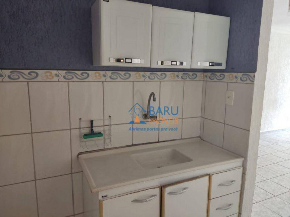 Imagem Apartamento com 1 Quarto à Venda, 30 m² em Santa Cecília - São Paulo Imagem Apartamento com 1 Quarto à Venda, 30 m² em Santa Cecília - São Paulo