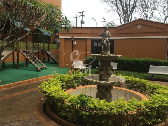 Imagem Apartamento com 3 Quartos para Alugar, 76 m² em Jardim Bonfiglioli - Jundiaí Imagem Apartamento com 3 Quartos para Alugar, 76 m² em Jardim Bonfiglioli - Jundiaí