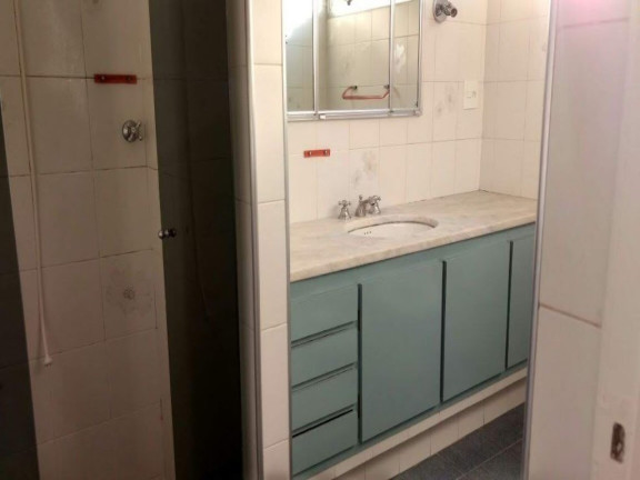 Imagem Apartamento com 2 Quartos à Venda, 96 m² em Vila Mariana - Sao Paulo Imagem Apartamento com 2 Quartos à Venda, 96 m² em Vila Mariana - Sao Paulo