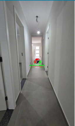 Imagem Casa com 5 Quartos à Venda, 278 m² em Jardim Das Industrias - São José Dos Campos Imagem Casa com 5 Quartos à Venda, 278 m² em Jardim Das Industrias - São José Dos Campos