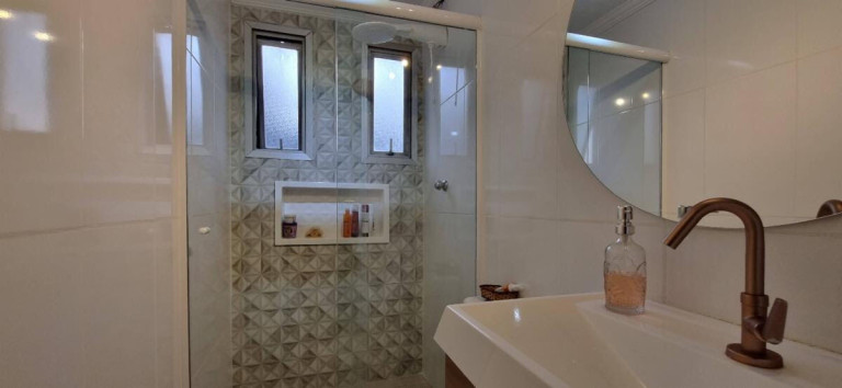 Imagem Apartamento com 2 Quartos à Venda, 45 m² em Santa Cecília - São Paulo Imagem Apartamento com 2 Quartos à Venda, 45 m² em Santa Cecília - São Paulo