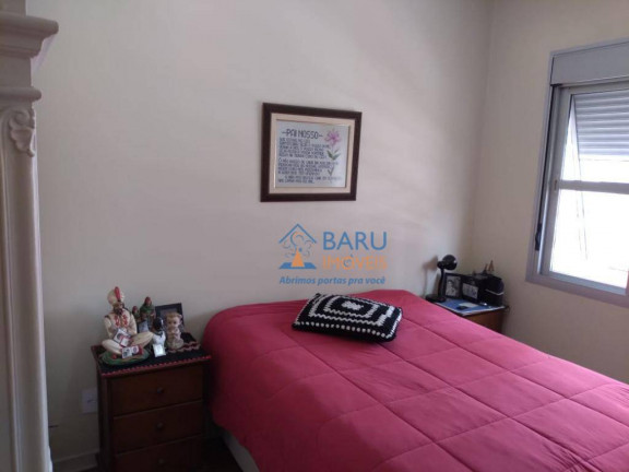 Imagem Apartamento com 3 Quartos à Venda, 126 m² em Vila Mariana - São Paulo Imagem Apartamento com 3 Quartos à Venda, 126 m² em Vila Mariana - São Paulo