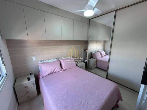 Imagem Apartamento com 3 Quartos à Venda, 64 m² em Jardim Das Flores - Osasco Imagem Apartamento com 3 Quartos à Venda, 64 m² em Jardim Das Flores - Osasco