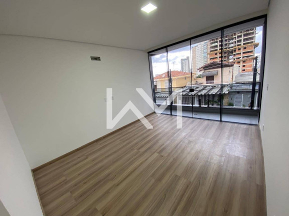 Imagem Sobrado com 3 Quartos à Venda, 180 m² em Vila Progresso - Guarulhos Imagem Sobrado com 3 Quartos à Venda, 180 m² em Vila Progresso - Guarulhos