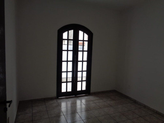 Imagem Casa com 3 Quartos à Venda, 135 m² em Parque Capuava - Santo André Imagem Casa com 3 Quartos à Venda, 135 m² em Parque Capuava - Santo André