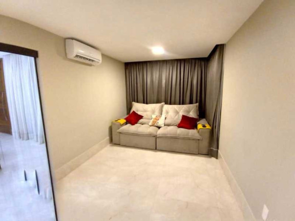 Imagem Imóvel com 1 Quarto para Alugar, 480 m² em Campo Grande - Rio De Janeiro Imagem Imóvel com 1 Quarto para Alugar, 480 m² em Campo Grande - Rio De Janeiro