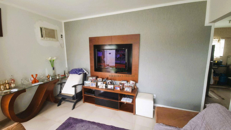 Imagem Casa com 2 Quartos à Venda, 73 m² em Jardim Atlântico Central (itaipuaçu) - Maricá Imagem Casa com 2 Quartos à Venda, 73 m² em Jardim Atlântico Central (itaipuaçu) - Maricá