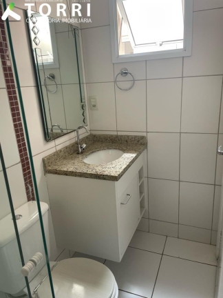 Imagem Imóvel com 3 Quartos à Venda, 120 m² em Horto Florestal - Sorocaba Imagem Imóvel com 3 Quartos à Venda, 120 m² em Horto Florestal - Sorocaba