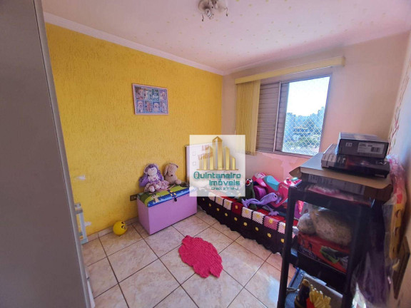 Imagem Apartamento com 2 Quartos à Venda, 50 m² em Jardim Vila Galvão - Guarulhos Imagem Apartamento com 2 Quartos à Venda, 50 m² em Jardim Vila Galvão - Guarulhos