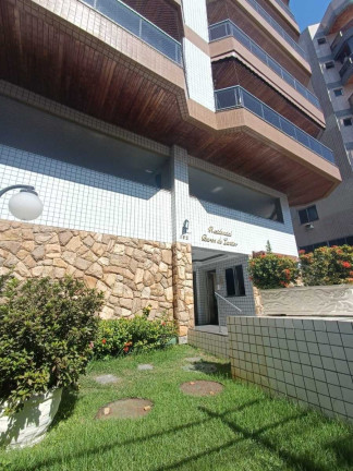 Imagem Apartamento com 3 Quartos à Venda, 184 m² em Praça Seca - Rio De Janeiro Imagem Apartamento com 3 Quartos à Venda, 184 m² em Praça Seca - Rio De Janeiro