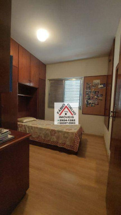 Imagem Sobrado com 3 Quartos à Venda, 182 m² em Campininha - São Paulo Imagem Sobrado com 3 Quartos à Venda, 182 m² em Campininha - São Paulo