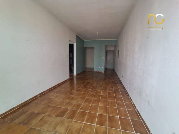 Imagem Apartamento com 2 Quartos à Venda, 76 m² em Tupi - Praia Grande Imagem Apartamento com 2 Quartos à Venda, 76 m² em Tupi - Praia Grande