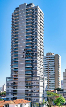 Imagem Apartamento com 2 Quartos à Venda, 84 m² em Vila Mariana - São Paulo Imagem Apartamento com 2 Quartos à Venda, 84 m² em Vila Mariana - São Paulo