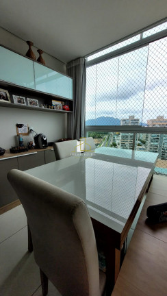 Imagem Imóvel com 2 Quartos à Venda, 60 m² em Jardim Camburi - Vitória Imagem Imóvel com 2 Quartos à Venda, 60 m² em Jardim Camburi - Vitória