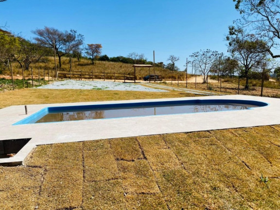 Imagem Imóvel com 3 Quartos à Venda, 1.000 m² em Vargem Bento Da Costa - Esmeraldas Imagem Imóvel com 3 Quartos à Venda, 1.000 m² em Vargem Bento Da Costa - Esmeraldas