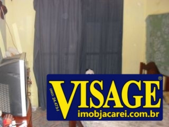 Imagem Casa com 4 Quartos à Venda, 170 m² em Jd. Primavera - Jacareí Imagem Casa com 4 Quartos à Venda, 170 m² em Jd. Primavera - Jacareí