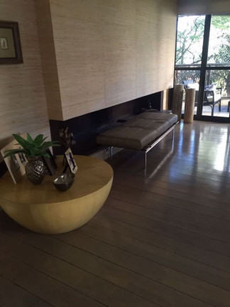 Imagem Apartamento com 4 Quartos à Venda, 245 m² em Moema - São Paulo Imagem Apartamento com 4 Quartos à Venda, 245 m² em Moema - São Paulo