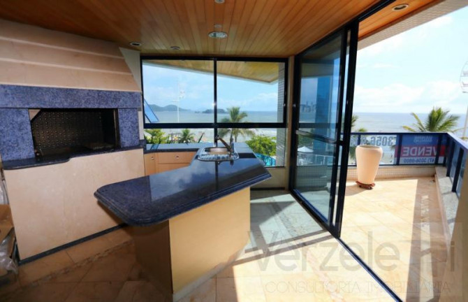 Imagem Apartamento com 5 Quartos à Venda, 500 m² em Centro - Balneário Camboriú Imagem Apartamento com 5 Quartos à Venda, 500 m² em Centro - Balneário Camboriú