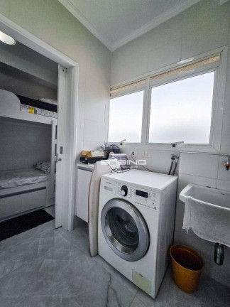 Imagem Apartamento com 3 Quartos à Venda, 131 m² em Riviera De São Lourenço - Bertioga Imagem Apartamento com 3 Quartos à Venda, 131 m² em Riviera De São Lourenço - Bertioga