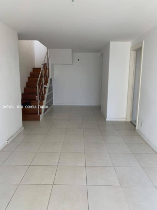 Imagem Apartamento com 4 Quartos à Venda, 175 m² em Rio De Janeiro Imagem Apartamento com 4 Quartos à Venda, 175 m² em Rio De Janeiro