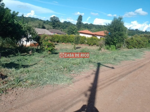 Imagem Imóvel à Venda, 60 m² em Cambezinho - Londrina Imagem Imóvel à Venda, 60 m² em Cambezinho - Londrina